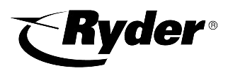 Logo 05