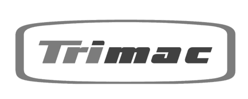 Trimac Logo