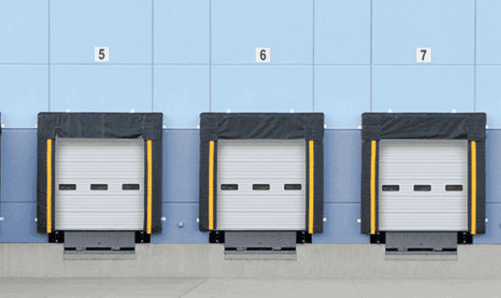 How to Use Yard Management Software to Improve Dock Scheduling and Asset Utilization
