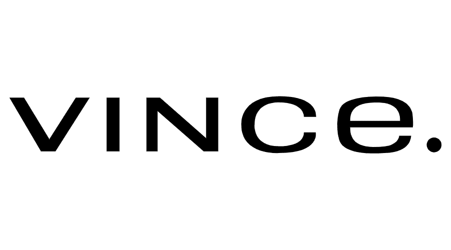 Vince Logo Vector